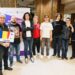 Locul I pe echipe pentru România, cu patru medalii de aur și două medalii de argint, la Olimpiada Balcanică de Matematică (BMO) 2025