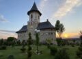 Zeci de biserici din județul Botoșani au hramul „Izvorul Tămăduirii”