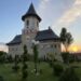 Zeci de biserici din județul Botoșani au hramul „Izvorul Tămăduirii”