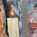 Elevii Seminarului Teologic „Sfântul Gheorghe” din Botoșani, premiați la Festivalul Internațional de Artă pentru Copii din Macedonia