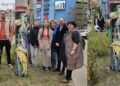 Orice inițiativă prinde culoare la Botoșani