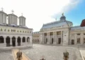 Biserica Ortodoxă Română aniversează 140 de ani de la recunoașterea autocefaliei