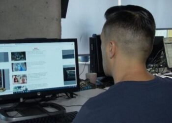 Cum prevenim sindromul vederii computerizate