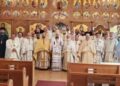 Episcopia Canadei va aniversa 8 ani de la înființare