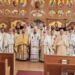 Episcopia Canadei va aniversa 8 ani de la înființare