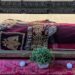 Moaștele Sfintei Împărătese Elena vor fi aduse de la Veneția la Mănăstirea Pantocrator