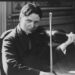 George Enescu omagiat în Germania