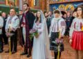 Patriarhul Daniel: Duminica Mironosițelor le cheamă pe toate femeile să devină „ucenițele Domnului”