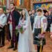 Patriarhul Daniel: Duminica Mironosițelor le cheamă pe toate femeile să devină „ucenițele Domnului”