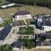  Hramul Altarului de vară de la Mănăstirea Hadâmbu în Vinerea Luminată