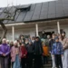 „Tinerii de astăzi, moștenitorii Centenarului”. Proiect religios în Protopopiatul Dorohoi