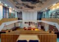 „Biblioteci în dialog” la Memorialul Ipotești