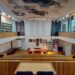 „Biblioteci în dialog” la Memorialul Ipotești