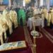 O biserică din Botoșani, cu hramul „Intrarea Domnului in Ierusalim”, va fi în sărbătoare