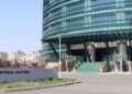 Ministerul Culturii a lansat Registrul lucrătorilor culturali profesioniști