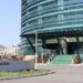 Ministerul Culturii a lansat Registrul lucrătorilor culturali profesioniști