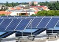 Energie verde