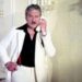 7 aprilie 1931 – S-a născut Amza Pellea, actor român