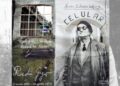 29 aprilie 1975 – A decedat Radu Gyr, poet, dramaturg și eseist român, luptător anticomunist patriot român