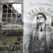 29 aprilie 1975 – A decedat Radu Gyr, poet, dramaturg și eseist român, luptător anticomunist patriot român