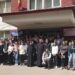 Conferință și atelier catehetic la Seminarul Teologic din Dorohoi