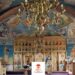 Evenimente care vor avea loc în Arhiepiscopia Iașilor în perioada 6-12 aprilie 2025