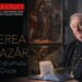 Învierea lui Lazăr – Începutul drumului spre Cruce cu  Pr. Prof. Stelian Tofană