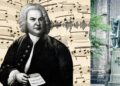 Muzica lui Bach ne face contemporani cu îngerii: Legătura dintre Cioran, Bach și literatură