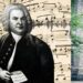 Muzica lui Bach ne face contemporani cu îngerii: Legătura dintre Cioran, Bach și literatură