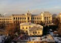 Conferință internațională la Iași dedicată celor 1700 de ani de la Sinodul de la Niceea
