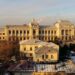 Conferință internațională la Iași dedicată celor 1700 de ani de la Sinodul de la Niceea