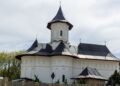 O parohie mult încercată din Botoșani împlinește 28 de ani de la înființare
