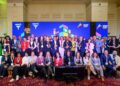 Profesorii Merito 2025. 13 oameni de educație au fost premiați la Gală