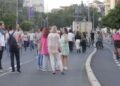 8 mai – Ziua egalității de șanse între femei și bărbați