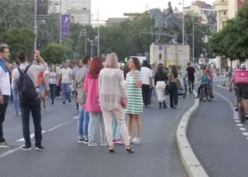8 mai – Ziua egalității de șanse între femei și bărbați