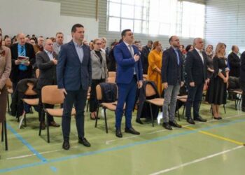 „Educăm pentru viitor”. Târgul Liceelor la Botoșani și Dorohoi