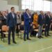 „Educăm pentru viitor”. Târgul Liceelor la Botoșani și Dorohoi