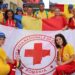 Ziua mondială a Crucii Roșii: De partea umanității