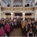 Concursul interjudețean de matematică organizat la Botoșani