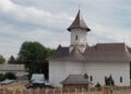 O parohie din Botoșani face misiune prin publicația religioasă, care a ajuns acum la numărul 2000