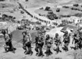 8-9 mai – Zilele de comemorare şi reconciliere în memoria celor căzuţi în cel de-al Doilea Război Mondial