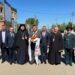 Pomenirea eroilor neamului nostru romanesc în Basarabia