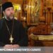 „Limpezimea conștiinței curate”. Explicația unui preot din București la Trinitas TV