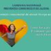 „Fii tu însuți! Nu ai nevoie de alcool!”. Campanie națională de prevenție a consumului de alcool