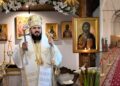 Primul Arhiepiscop Român al Marii Britanii și Irlandei de Nord va fi întronizat sâmbătă la Londra