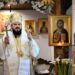 Primul Arhiepiscop Român al Marii Britanii și Irlandei de Nord va fi întronizat sâmbătă la Londra