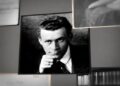 9 mai 1895 – S-a născut Lucian Blaga, poet, dramaturg, filozof şi eseist român