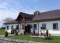 Târgul regional de zootehnie, utilaje agricole și produse tradiţionale la Botoşani
