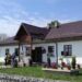 Târgul regional de zootehnie, utilaje agricole și produse tradiţionale la Botoşani