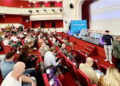 „Dezvoltă afaceri inteligente. Ține-te de plan, vei reuși!”. Cel mai mare eveniment de business al primăverii organizat la Botoșani